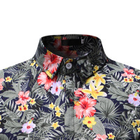 uploads/erp/collection/images/Men Clothing/XIANGNIAN/XU0456452/img_b/img_b_XU0456452_4_7cyFYX84VrHMBf2c4cc1Rf8NYKYRPsKm